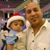 Carlos Mateo's profile image