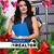Daniela Duta's profile image