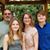 Susan Schwartz Roth's profile image