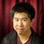 Khoi Tran's profile image