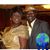 Adejoke Adebiyi-Omih's profile image