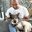 Jason Peterson's profile image