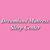 Dreamland Mattress Sleep Center's profile image