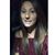 LeeAnn Harmening's profile image