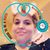 Erin McIntyre's profile image