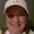 Deborah Guinn Melvin's profile image