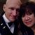 Jo Vair-Raye's profile image