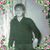 Helen Trimboli's profile image
