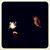 Kristen Cicirello's profile image