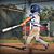 Michelle Shane Johnson's profile image