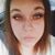 Katie Weikel's profile image