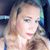 Stephanie Bogert's profile image