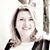 Janie Vandiver Baylis's profile image