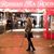 Krista Livia's profile image