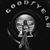 Carrie D Goins's profile image