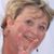 Carolynn Lyman's profile image