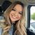 Arly Cisneros's profile image