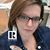 Stacey Brantner's profile image