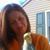 Katherine Lotito Martinez's profile image
