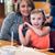 Raejean Graham Foster's profile image