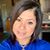 Marisol Villegas's profile image