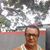 Luiz Carlos Dos Santos's profile image