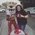 Carrie Colbert's profile image