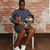 Khadean A Metcalf's profile image