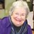 Martha Frey's profile image