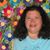 Charlotte Noll's profile image
