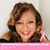 Yoshiko Hollis Kennedy's profile image