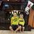 Sherri Speers's profile image