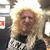 Mark Teckenbrobrahck's profile image