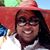 Jenell Thompson's profile image