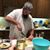 Troy Andrews Pendley's profile image