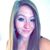 Kady Porterfield's profile image