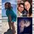 Celine Hall's profile image