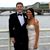 Greg Dreyer's profile image