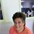 Lori Carducci's profile image