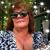 Judi Mlynar's profile image