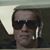 Paul Romero's profile image