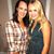 Jeanette Fowler Cartright's profile image