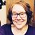 Michelle Bastian's profile image