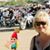 Elisabeth Vigliotti's profile image