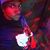 Kevin Addow's profile image