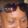 Lindap3d's profile image