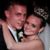 Caitlin Eychner's profile image