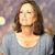 Patricia Voerding's profile image