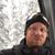 David Evans's profile image