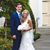 Sarah Boutte Guidry's profile image